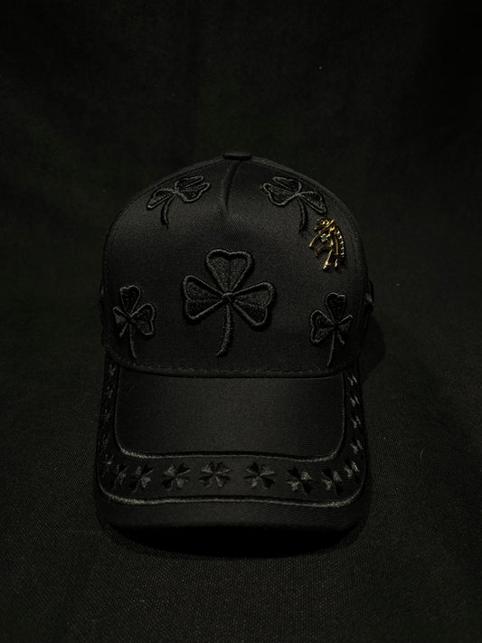Gorra Arruss