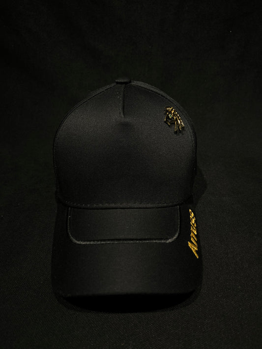 Gorra Arruss
