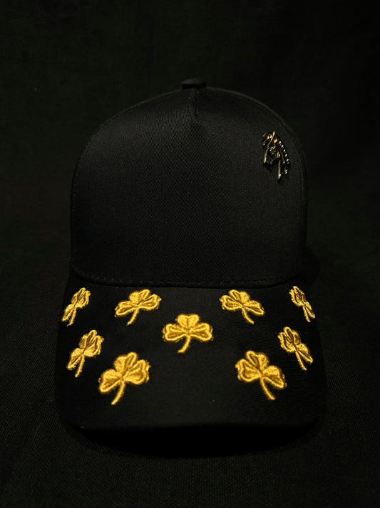 Gorra Arruss