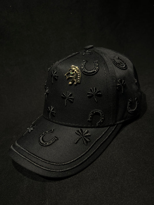 Gorra Arruss