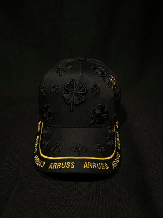 Gorra Arruss