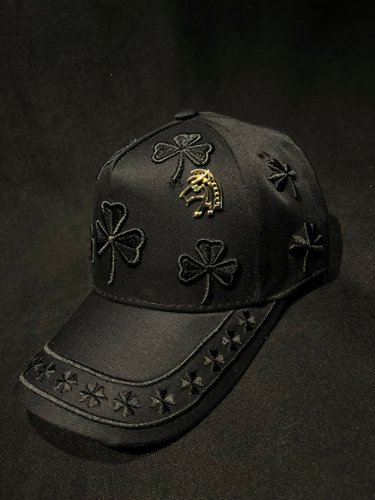 Gorra Arruss